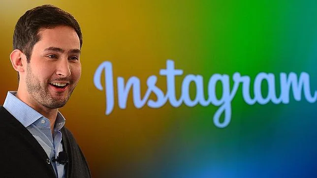 Instagram alcanza los 300 millones de usuarios y supera a Twitter