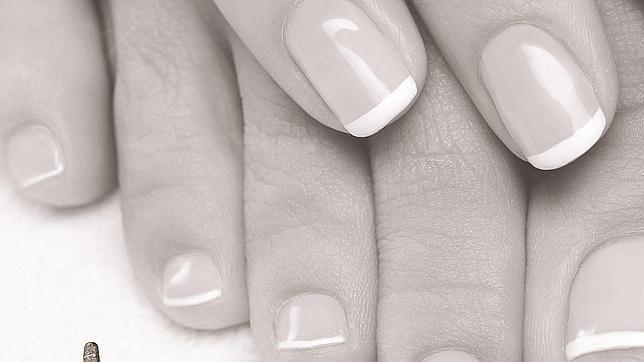 Manicura en casa: consejos prácticos y errores a evitar