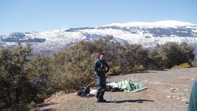 Día Internacional de las Montañas 2014