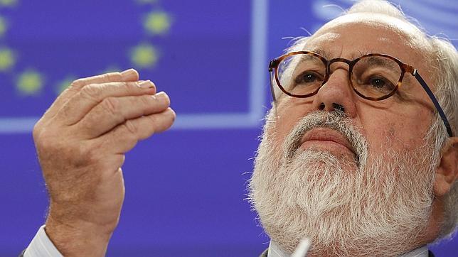 Miguel Arias Cañete