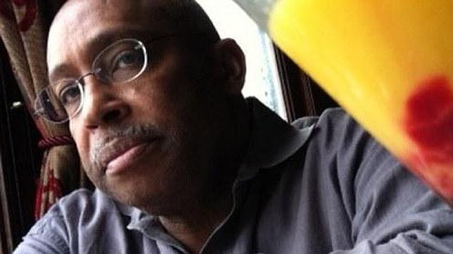 Michel du Cille, fotógrafo ganador de tres premios Pulitzer, fallece en Liberia