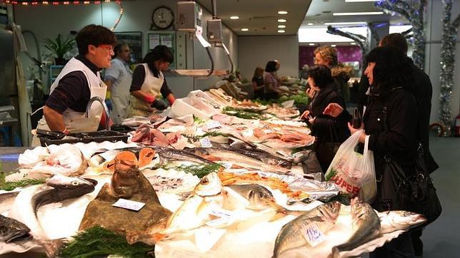 ¿Cuándo es mejor hacer la compra de Navidad?