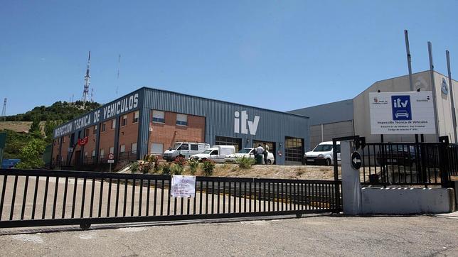 La Junta establece las nuevas tarifas de la ITV, que bajan y entrarán en vigor el 1 de enero