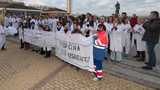 Los recortes encubiertos de la Junta que afectan a la provincia de Sevilla