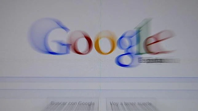 España dice adiós a Google News