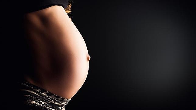 Casi una de cuatro embarazadas sufre violencia por parte de su pareja