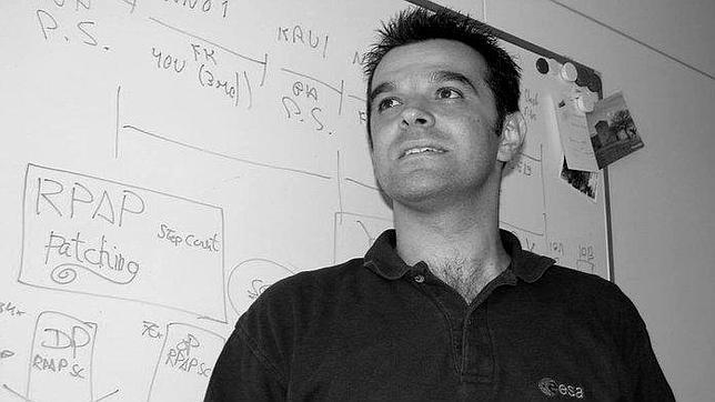 Los diez nombres que han revolucionado la ciencia en 2014