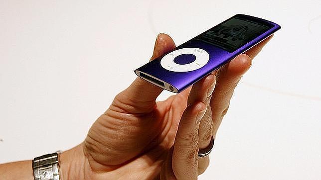 El iPod de Apple no violó las leyes antimonopolio de EE.UU.