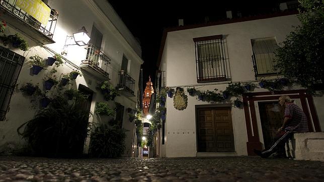 El Casco de Córdoba cumple 20 años como Patrimonio Mundial de la Unesco