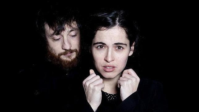 Los mejores discos nacionales de pop-rock de 2014