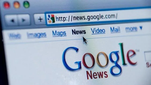 El pasado 17 de diciembre, Google cerró su servicio de noticias para España