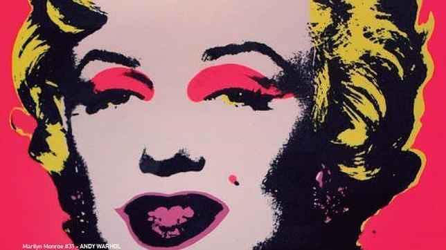 «Arte contemporáneo en la colección Himalaya», entrada gratuita, en el Museo de Santa Cruz-Convento Santa Fe