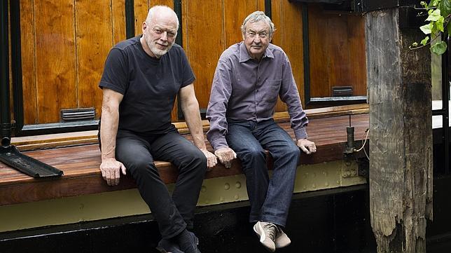 Las reuniones más sonadas del pop en 2014