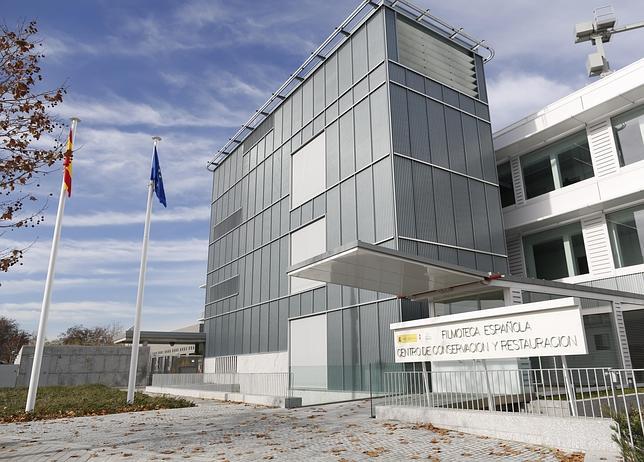 Los mejores proyectos arquitectónicos españoles de 2014