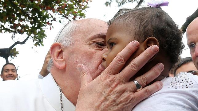 ¿Qué «destinos» eligen los americanos cuando abandonan la Iglesia Católica?