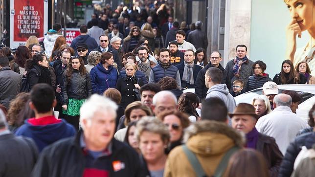 La Generalitat inyecta 465 millones con la paga extra y la nómina de los funcionarios