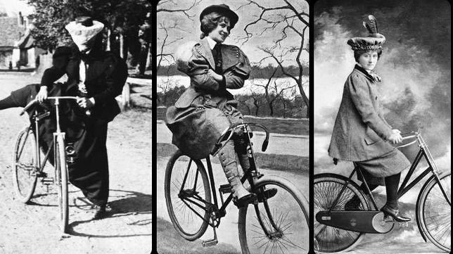 Más de mil palabras de regalo (II)