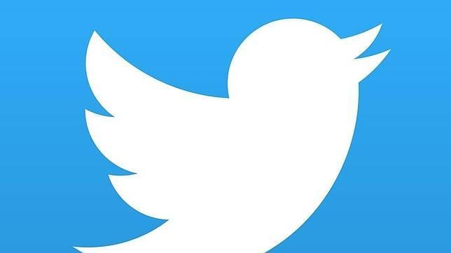 Facua denuncia a Twitter por suspender cuentas y borrar mensajes