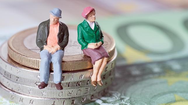 El PIB subirá un 2% en 2015, según las previsiones del Gobierno