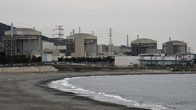 Alerta en Corea del Sur por un «ciberataque» a sus centrales nucleares