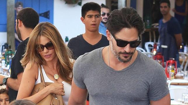 Los más...: la crónica social más completa de 2014