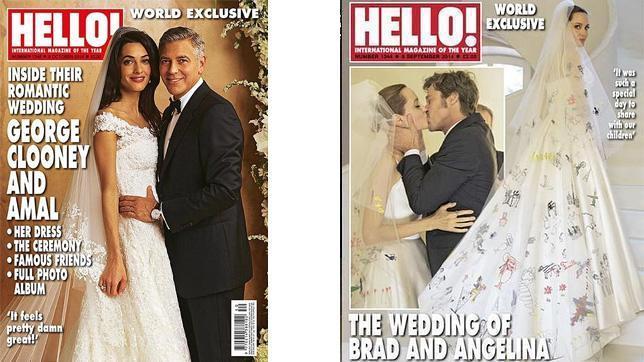 Los más...: la crónica social más completa de 2014