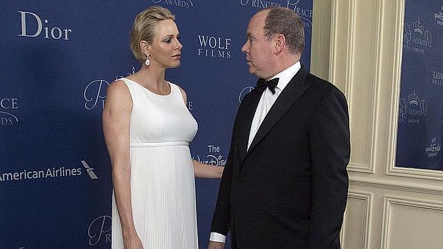 Los más...: la crónica social más completa de 2014