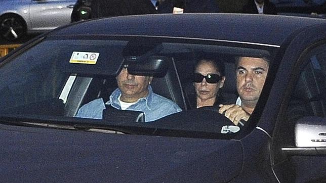 Los más...: la crónica social más completa de 2014