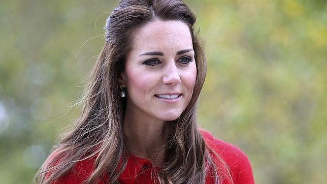 Los más...: la crónica social más completa de 2014