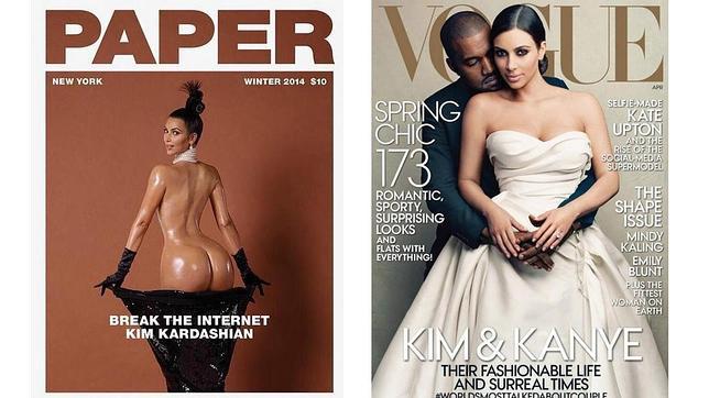 Los más...: la crónica social más completa de 2014