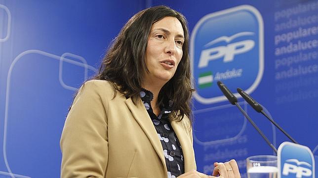 El auto de Alaya «ahonda la sospecha de la falta de control de fondos en Andalucía»