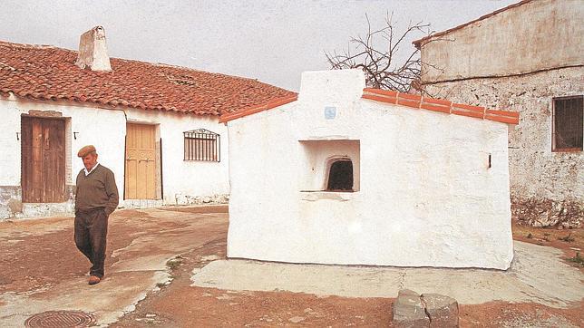 El norte pierde población frente a la subida general de Córdoba