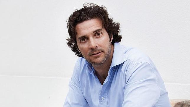 Es un gran emprendedor