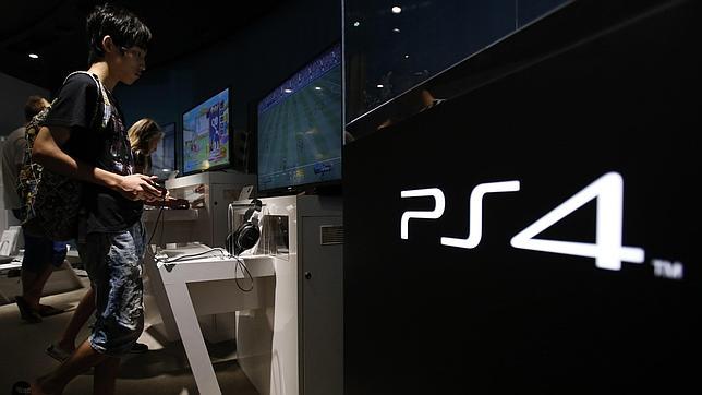 Un nuevo ataque informático contra Sony provoca fallos de conexión en PlayStation Network