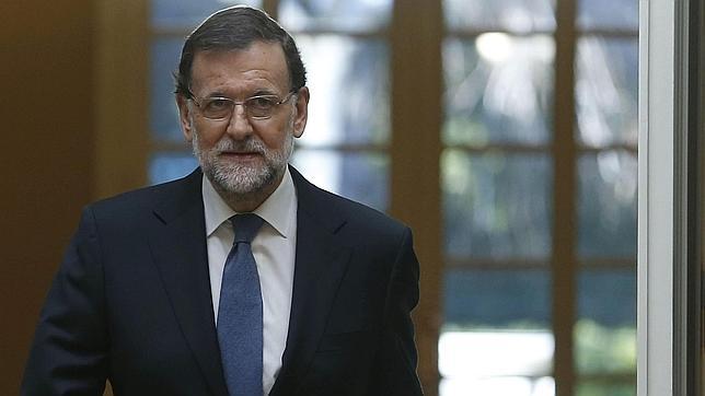 El balance de Rajoy, lo que va de 2013 a 2014