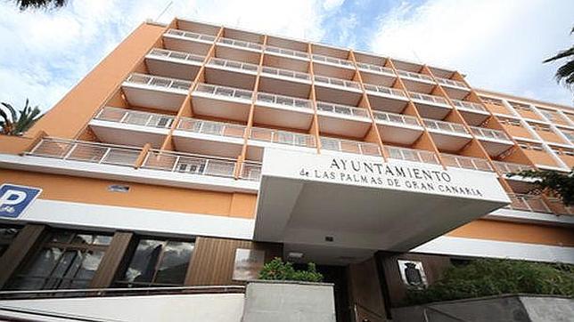 Un estudio universitario constata que 82 de los 88 ayuntamientos de Canarias suspenden en transparencia