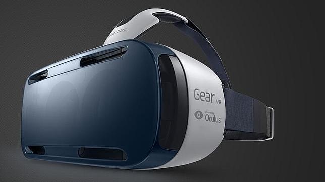 Samsung lanza Milk VR, un «Youtube de para realidad virtual»