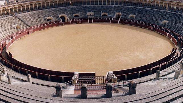 Situación de las plazas de toros: La renuncia en Albacete obliga a replantear los pliegos