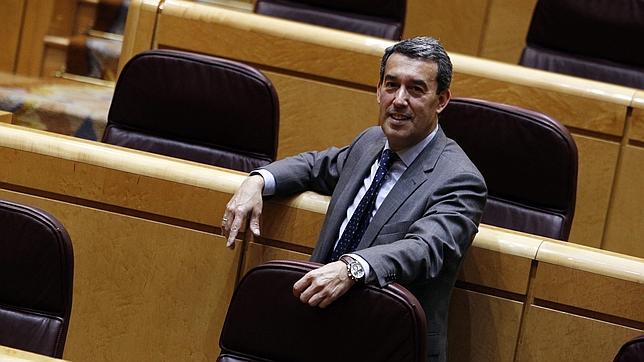 El PP: «La situación de Grecia con Syriza no es extrapolable a España con Podemos»