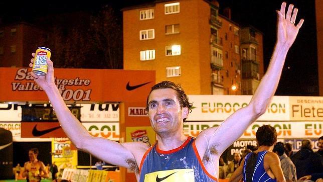 Consejos para correr la San Silvestre