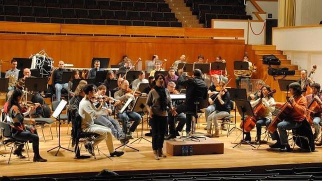 El concierto de Año Nuevo traerá a Granada las más famosas obras de la tradición vienesa