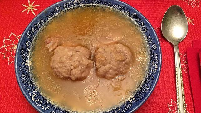 Tradiciones navideñas en la provincia de Alicante