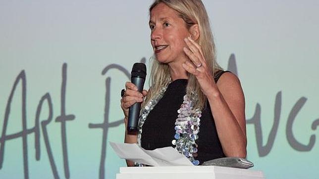 Borja-Villel, entre los cinco mejores directores de museo de Europa