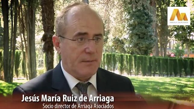 Consejos de Arriaga Asociados para recuperar el dinero invertido en las acciones de Bankia