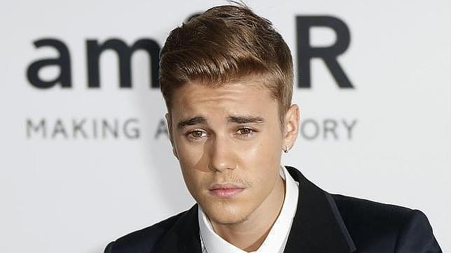 Justin Bieber regresará con nuevo disco en 2015