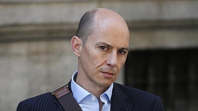 Gowex: ¿cómo puedo actuar legalmente?