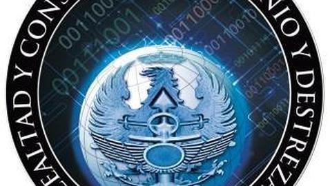 Así se modernizarán las Fuerzas Armadas en 2015