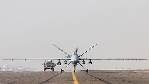 Así se modernizarán las Fuerzas Armadas en 2015