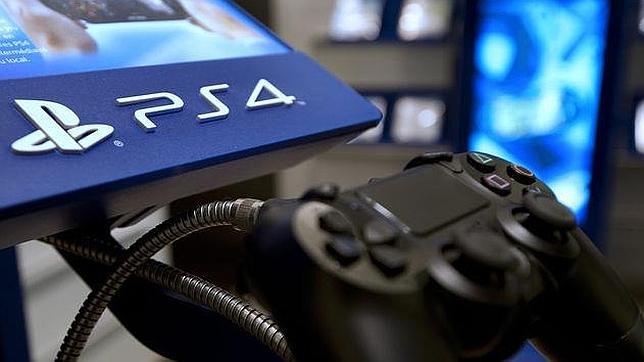 La consola PlayStation 4 supera las 18 millones de unidades vendidas en 2014