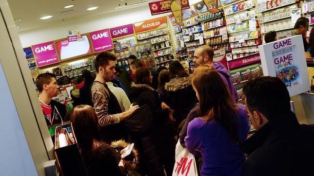 Claves para que no te timen en las rebajas